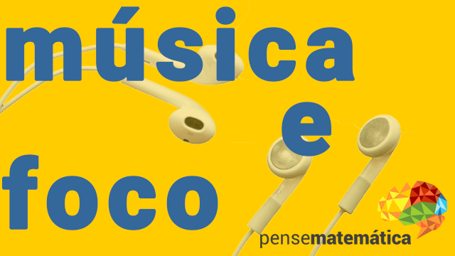 Como as músicas de videogame podem ajudar você a se concentrar